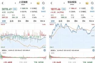 必威精装下载APP